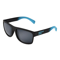 Okulary sportowe Head Signature WCR Chrome S3 2026