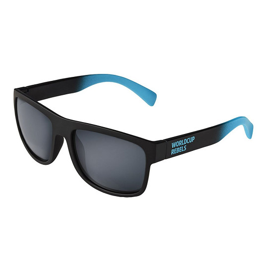 Okulary sportowe Head Signature WCR Chrome S3 2026