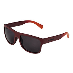 Okulary sportowe Head Signature Joy S3 2026