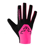 Rękawice Dynafit DNA 2 Pink Glo 2026