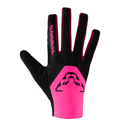 Rękawice Dynafit DNA 2 Pink Glo 2026