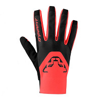Rękawice Dynafit DNA 2 Fluo Coral 2026