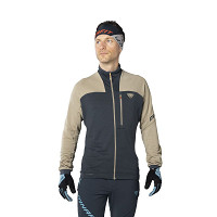 Bluza Dynafit Speed Polartec Rock Khaki 2025