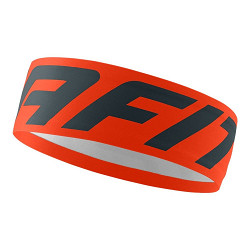 Opaska Dynafit Performance Dry Slim Headband Dawn - OUTLET