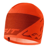 Czapka Dynafit Leopard Logo Beanie Dawn 2027