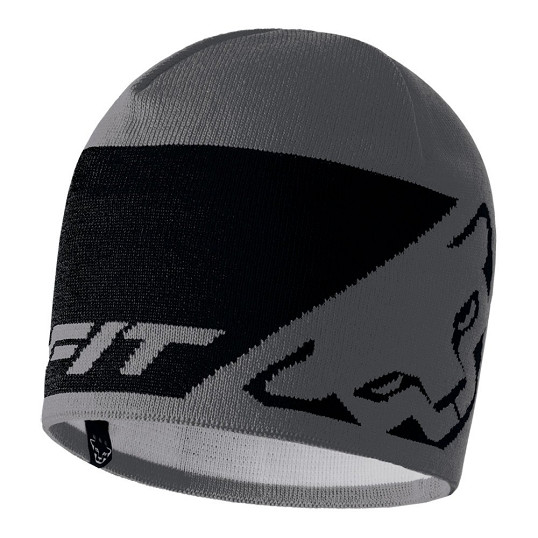 Trojan Sport–Unisex