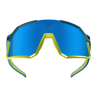 Okulary sportowe Dynafit Trail Evo Sunglasses Mallard Blue S3 2026