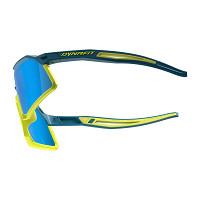 Okulary sportowe Dynafit Trail Evo Sunglasses Mallard Blue S3 2026