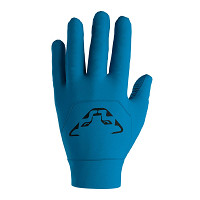 Rękawice Dynafit Upcycled Speed Methyl Blue 2026