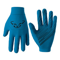 Rękawice Dynafit Upcycled Speed Methyl Blue 2026