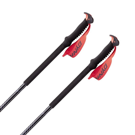 Kijki Dynafit Tour Pole Dawn 2026