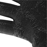Rękawice wielofunkcyjne Reusch Liam Touch-Tec Black 2026