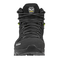 Buty Salewa Alp Trainer 2 Mid Gtx Black 2026