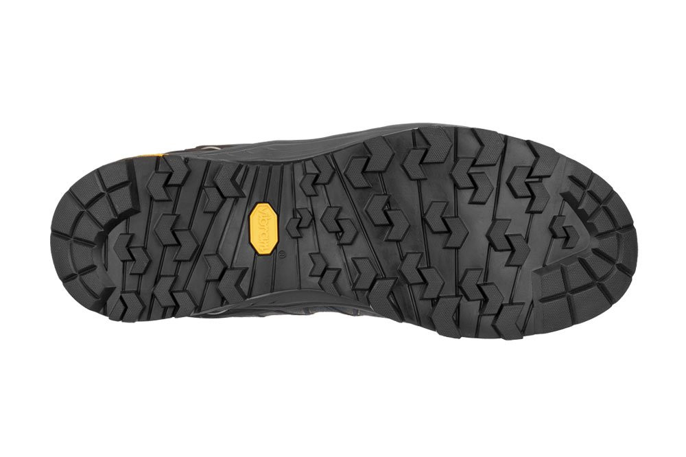 Buty Salewa Alp Trainer 2 Mid Gtx Black 2026