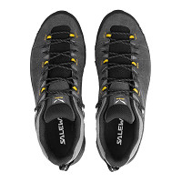 Buty Salewa Alp Trainer 2 Gtx Onyx Black 2026