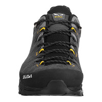 Buty Salewa Alp Trainer 2 Gtx Onyx Black 2026