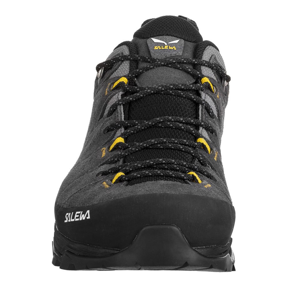Buty Salewa Alp Trainer 2 Gtx Onyx Black 2026