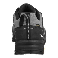 Buty Salewa Alp Trainer 2 Gtx Onyx Black 2026