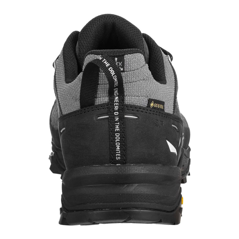 Buty Salewa Alp Trainer 2 Gtx Onyx Black 2026