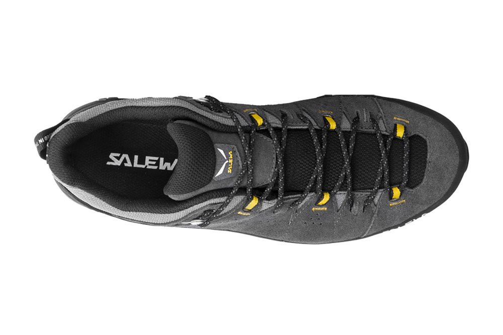 Buty Salewa Alp Trainer 2 Gtx Onyx Black 2026