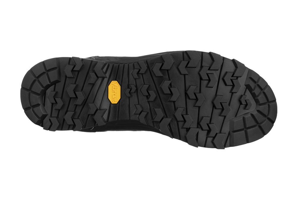 Buty Salewa Alp Trainer 2 Gtx Onyx Black 2026