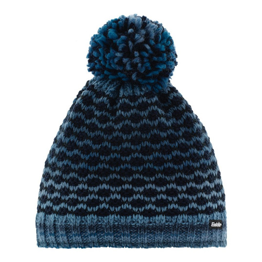 Trojan Sport–Unisex