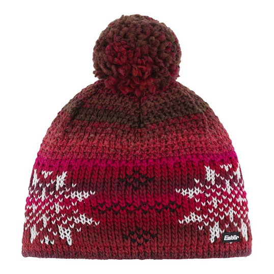 Trojan Sport–Unisex