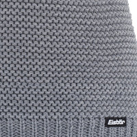 Czapka Eisbar Corson OS Light Grey 2026