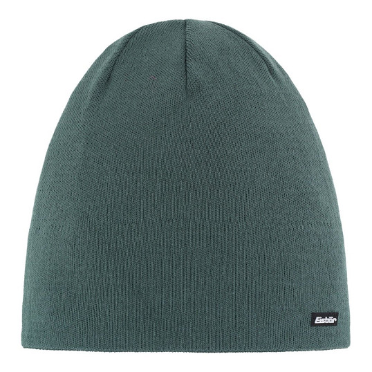 Trojan Sport–Unisex