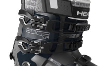 Buty narciarskie damskie Head Edge 105 W HV GW Dark Blue 2025
