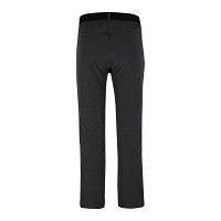 Spodnie Salewa Terminal Durastretch Black Out 2026