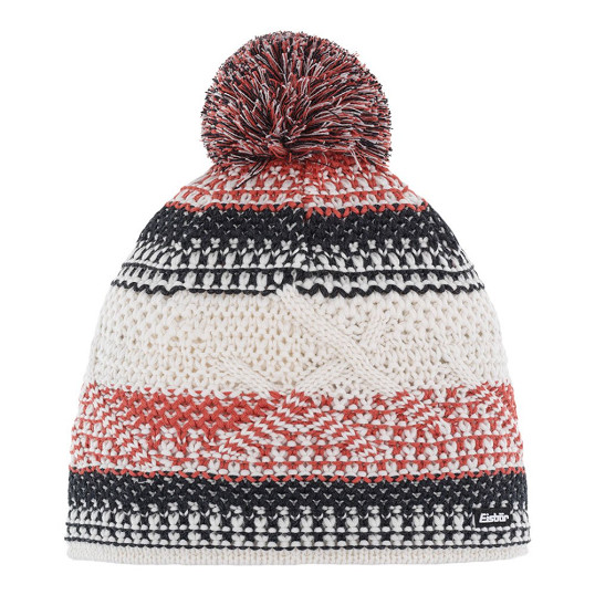 Trojan Sport–Unisex