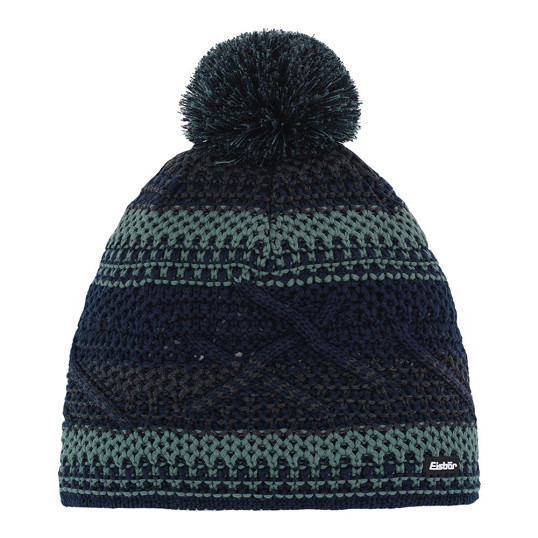 Trojan Sport–Unisex