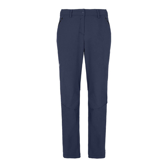 Trojan Sport–Spodnie
