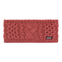 Opaska Eisbar Afra STB Dusty Clay - OUTLET