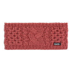 Opaska Eisbar Afra STB Dusty Clay - OUTLET