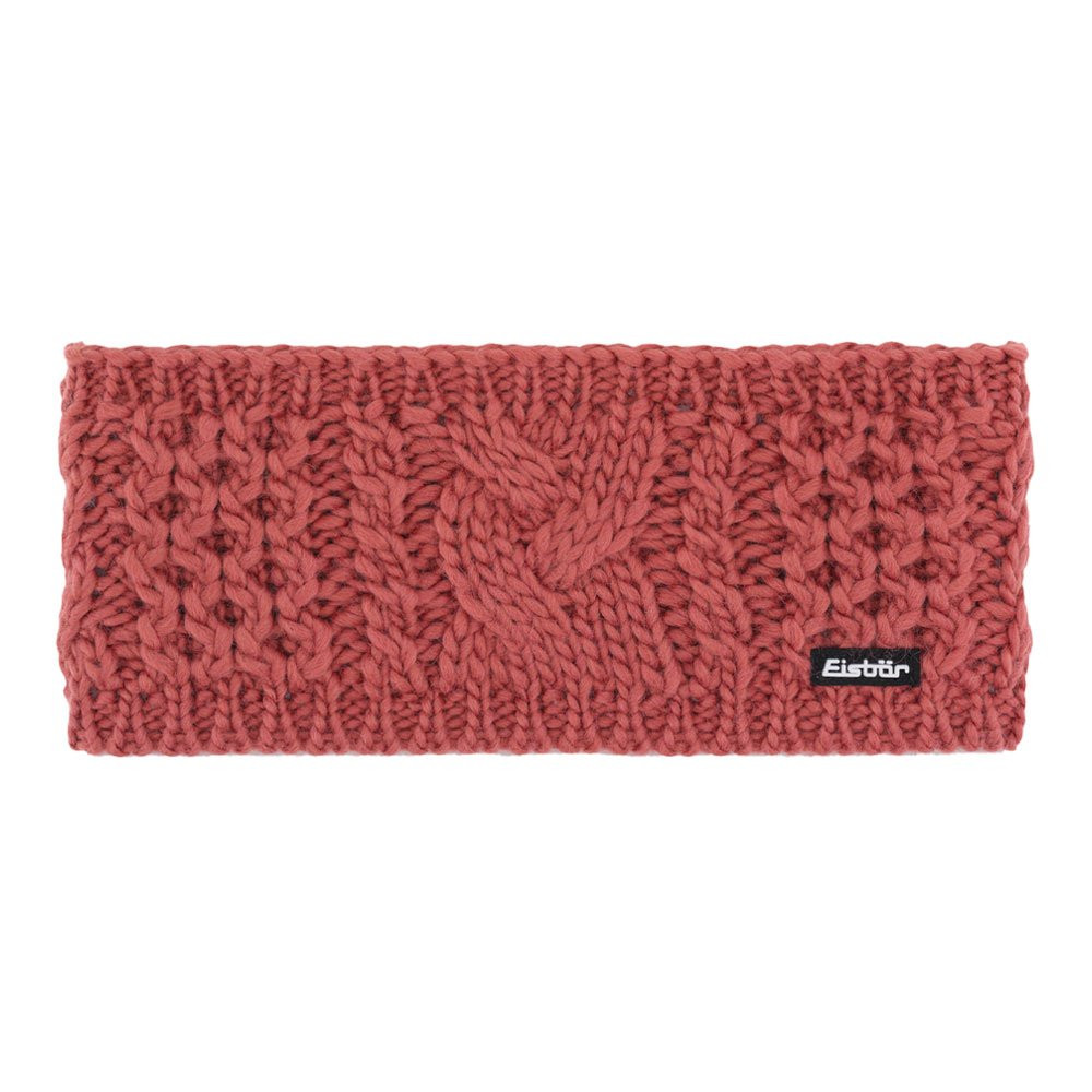 Opaska Eisbar Afra STB Dusty Clay - OUTLET