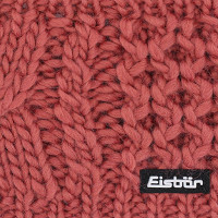 Opaska Eisbar Afra STB Dusty Clay - OUTLET