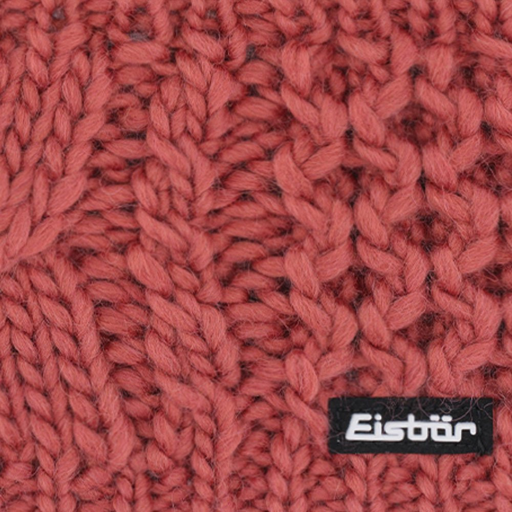 Opaska Eisbar Afra STB Dusty Clay - OUTLET