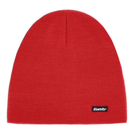 Trojan Sport–Unisex