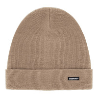 Czapka Eisbar Skater OS Beige - OUTLET