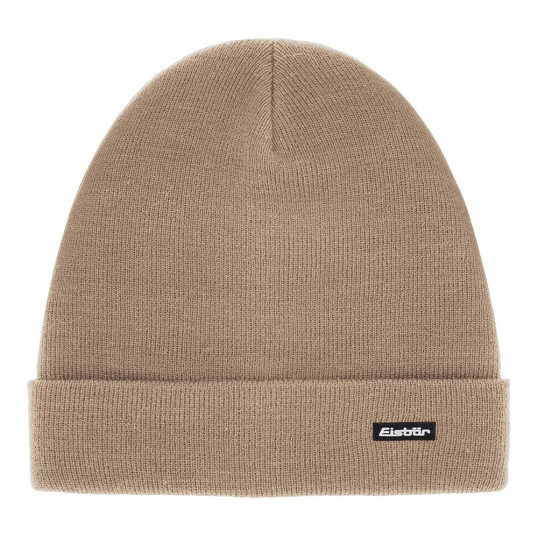 Trojan Sport–Unisex