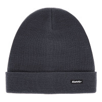Czapka Eisbar Skater OS Graphite - OUTLET
