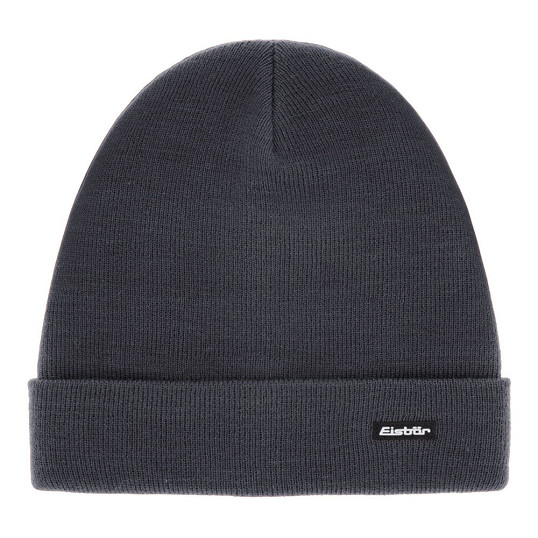 Trojan Sport–Unisex