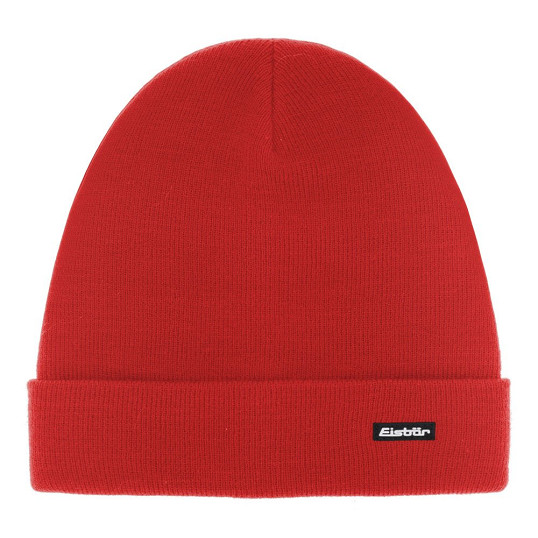 Trojan Sport–Unisex