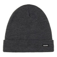 Czapka Eisbar Skater OS Anthracite - OUTLET