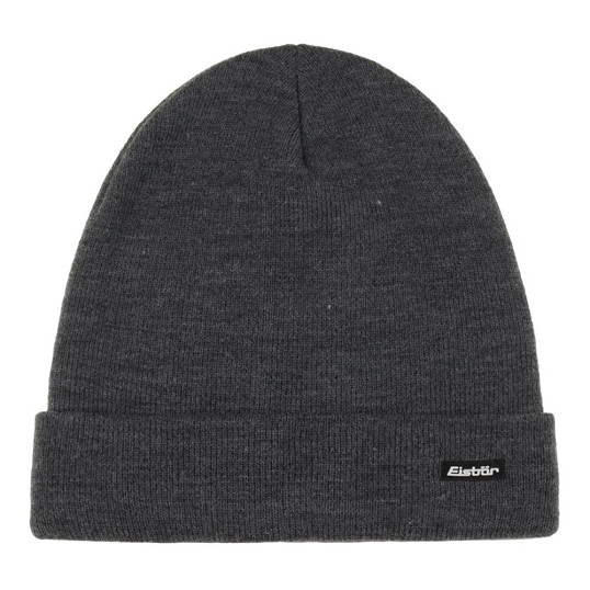 Trojan Sport–Unisex