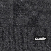 Czapka Eisbar Skater OS Anthracite - OUTLET