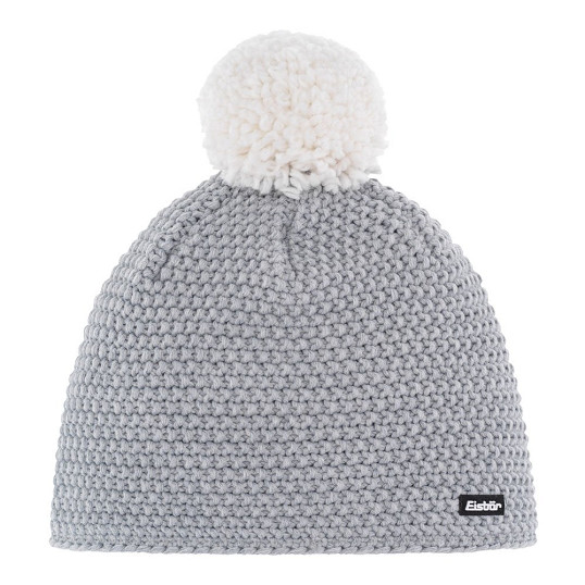 Trojan Sport–Unisex