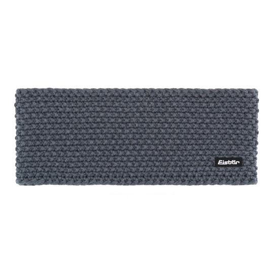 Opaska Eisbar Jamies STB Anthracite 2027